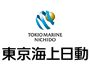 東京海上日動火災