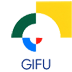 岐阜県商工労働部
